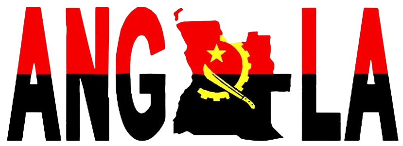 Angola 50ans